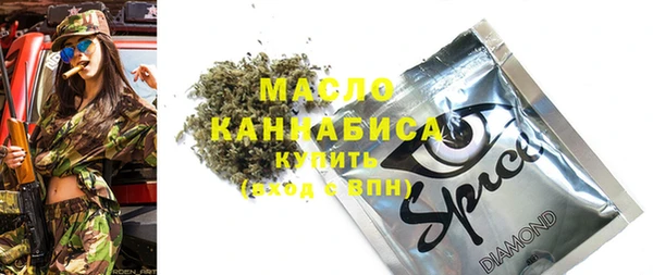 марки nbome Алзамай