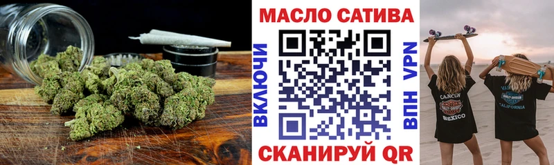 сайты даркнета официальный сайт  Чадан  ТГК жижа 